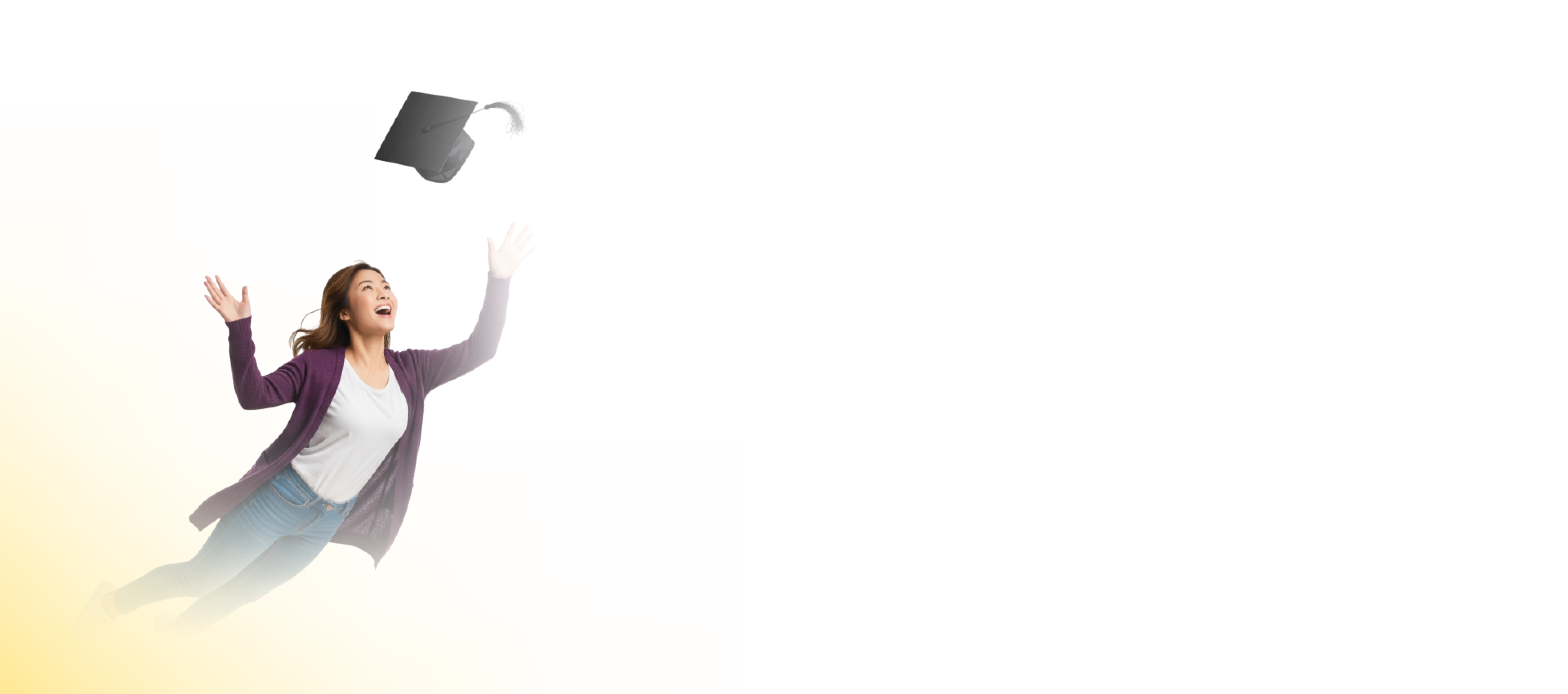 GoAbroad University Expo