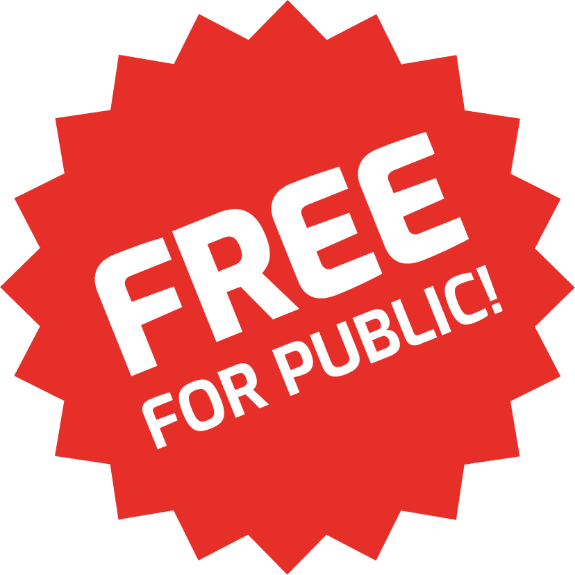 GoAbroad University Expo