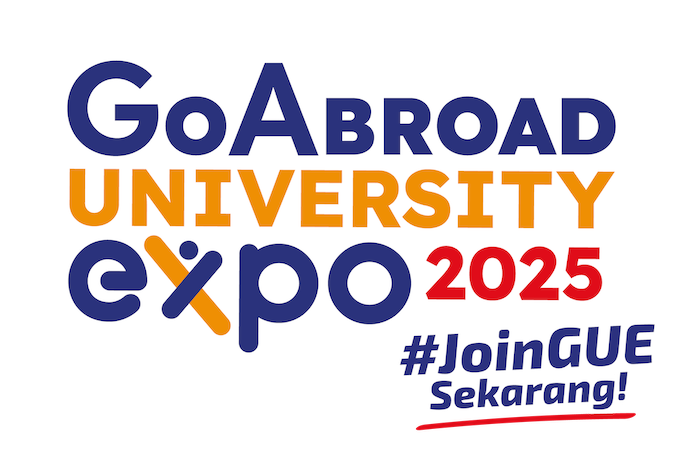 GoAbroad University Expo