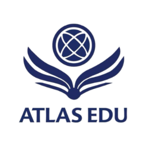 atlas edu