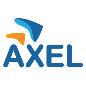 axel
