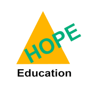 hope education