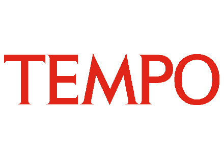 tempo